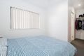 Property photo of 17 Ribbonwood Street Ripley QLD 4306