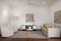 Property photo of 157 Annerley Road Dutton Park QLD 4102