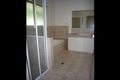 Property photo of 69 McLaughlin Drive Eimeo QLD 4740
