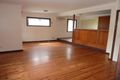 Property photo of 273 Northcliffe Drive Berkeley NSW 2506