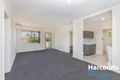 Property photo of 5/35 Robert Street Como WA 6152