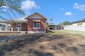 Property photo of 21 William Street Cessnock NSW 2325