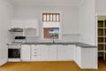 Property photo of 21 William Street Cessnock NSW 2325