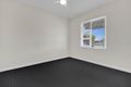Property photo of 21 William Street Cessnock NSW 2325