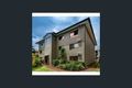 Property photo of 7/56 Cairns Street Cairns North QLD 4870