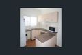 Property photo of 7/56 Cairns Street Cairns North QLD 4870