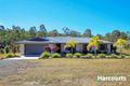 Property photo of 91 Park Avenue North Isis QLD 4660