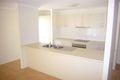 Property photo of 7 Tea Tree Place Raceview QLD 4305