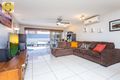 Property photo of 3/36 Third Avenue Sandgate QLD 4017