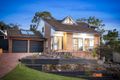 Property photo of 3 Denbigh Place Menai NSW 2234