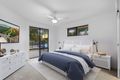 Property photo of 15-17 Indigo Place Gleneagle QLD 4285