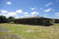Property photo of 30 Catherine Street Greenmount QLD 4751