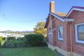 Property photo of 1 Main Street Ulverstone TAS 7315