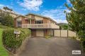 Property photo of 18 Yarrabee Drive Catalina NSW 2536