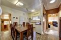 Property photo of 47 Grange Street Norville QLD 4670