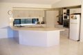 Property photo of 16 Sandpiper Street Port Douglas QLD 4877