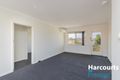 Property photo of 5/35 Robert Street Como WA 6152