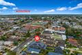 Property photo of 80A Iberia Street Padstow NSW 2211