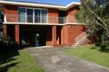 Property photo of 6 Becker Road Forster NSW 2428