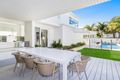 Property photo of 28 Barrel Street Kingscliff NSW 2487