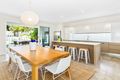 Property photo of 28 Barrel Street Kingscliff NSW 2487