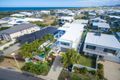 Property photo of 28 Barrel Street Kingscliff NSW 2487