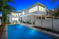 Property photo of 28 Barrel Street Kingscliff NSW 2487