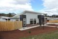 Property photo of 1/263A Back River Road New Norfolk TAS 7140