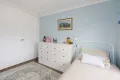 Property photo of 7 Maru Way Lesmurdie WA 6076