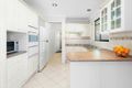 Property photo of 26 Cameron Street Jamisontown NSW 2750