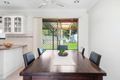 Property photo of 26 Cameron Street Jamisontown NSW 2750