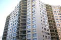Property photo of 14/120 Saunders Street Pyrmont NSW 2009
