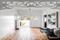Property photo of 43 Patterson Street Coburg VIC 3058