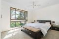 Property photo of 26 Cameron Street Jamisontown NSW 2750