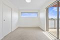 Property photo of 56/11 Wimmera Street Harrison ACT 2914