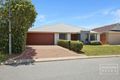 Property photo of 32 Rimfire Road Baldivis WA 6171