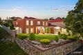 Property photo of 10 Classic Court Berwick VIC 3806