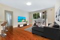 Property photo of 2/8-12 Giddings Avenue Cronulla NSW 2230