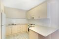 Property photo of 2/8-12 Giddings Avenue Cronulla NSW 2230
