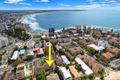 Property photo of 2/8-12 Giddings Avenue Cronulla NSW 2230