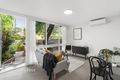 Property photo of 2/8 Williams Road Prahran VIC 3181