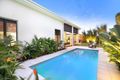 Property photo of 3 Keelson Street Birtinya QLD 4575
