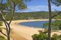 Property photo of 4 Green Point Road Pearl Beach NSW 2256