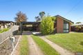 Property photo of 318 Lal Lal Street Canadian VIC 3350
