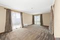 Property photo of 318 Lal Lal Street Canadian VIC 3350