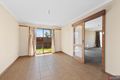 Property photo of 318 Lal Lal Street Canadian VIC 3350