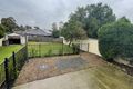 Property photo of 54 Dora Street Blacktown NSW 2148