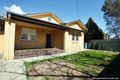 Property photo of 308 Edward Street Wagga Wagga NSW 2650