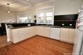 Property photo of 308 Edward Street Wagga Wagga NSW 2650