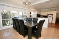 Property photo of 308 Edward Street Wagga Wagga NSW 2650